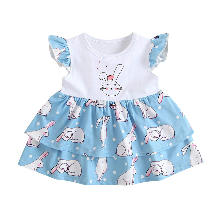 Investissement immobilier locatif