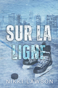 Sur la ligne