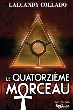 Le Quatorzième Morceau