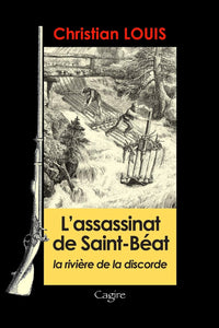 L'assassinat de Saint-Béat: Débordements