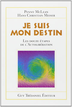 Je suis mon destin