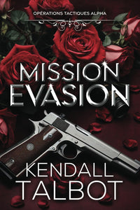Mission Évasion