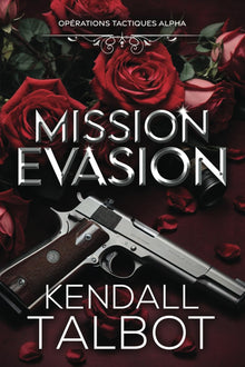 Mission Évasion