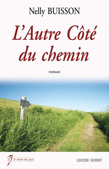 L'autre côté du chemin