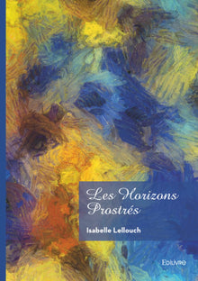Les horizons prostrés