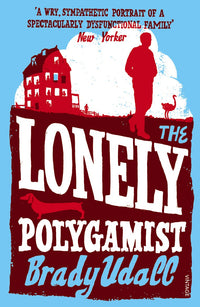 Le polygame solitaire