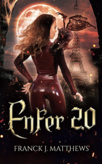 Enfer 2.0