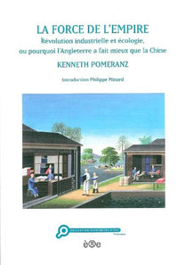 Force de l'Empire