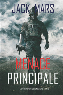 Menace Principale