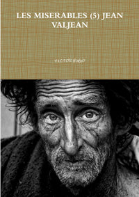 Jean Valjean