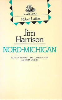 Nord michigan
