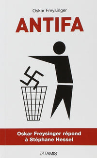 Antifa