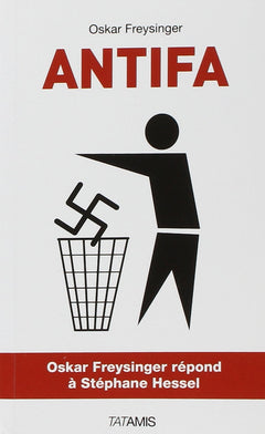 Antifa