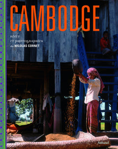 Cambodge