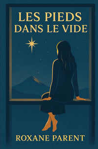 Les Pieds Dans Le Vide