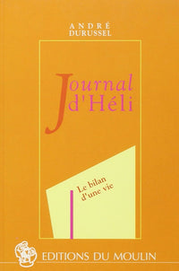 Journal d'Héli