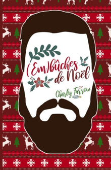 (Em)bûches de Noël