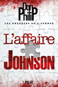 L'affaire Johnson