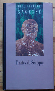 Traités
