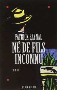 Né de fils inconnu