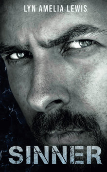Sinner