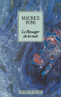 Le passager de la nuit