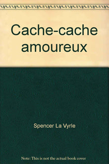 Cache-cache amoureux