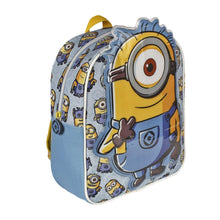 Comptabilité générale