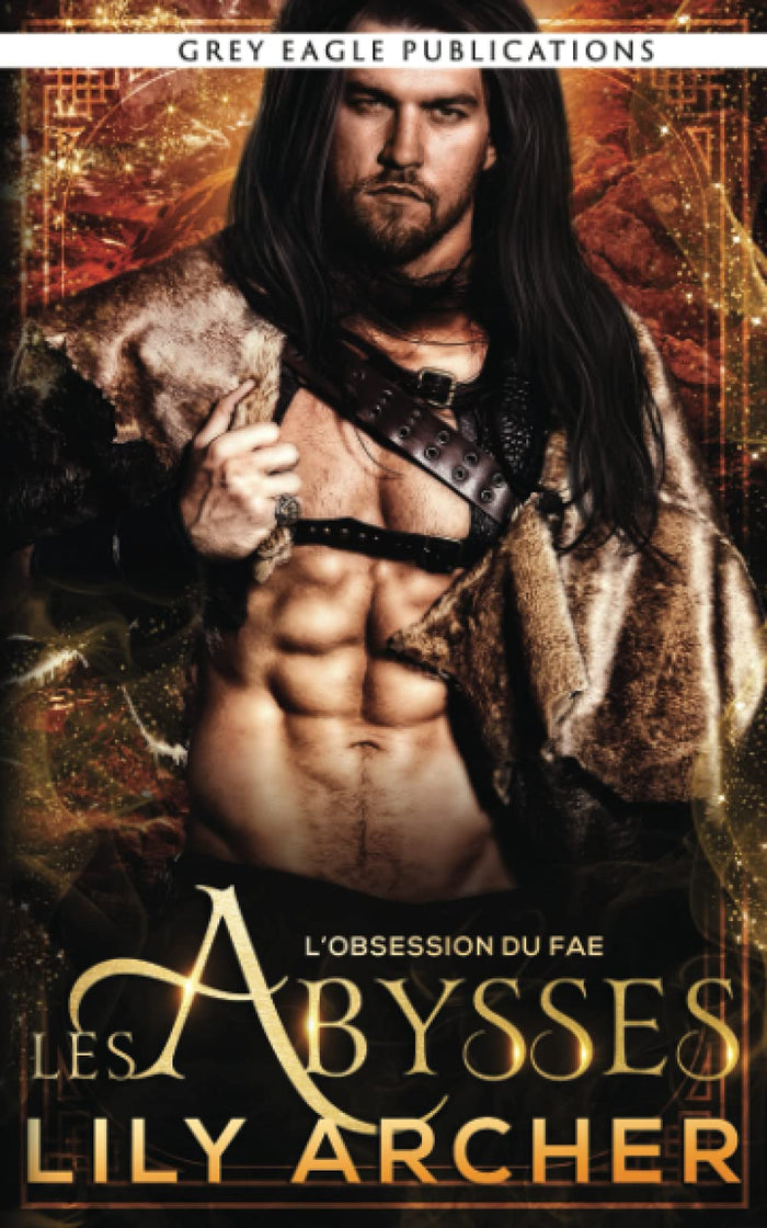 Les Abysses