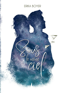 Sous le même ciel