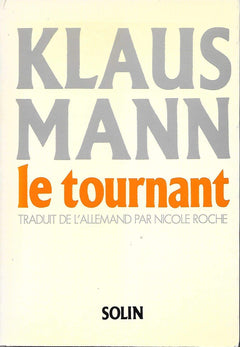 TOURNANT