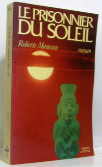 PRISONNIER DU SOLEIL
