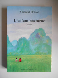 L'enfant nocturne