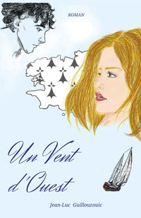 Un Vent D'Ouest