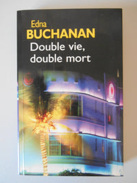Double vie, double mort