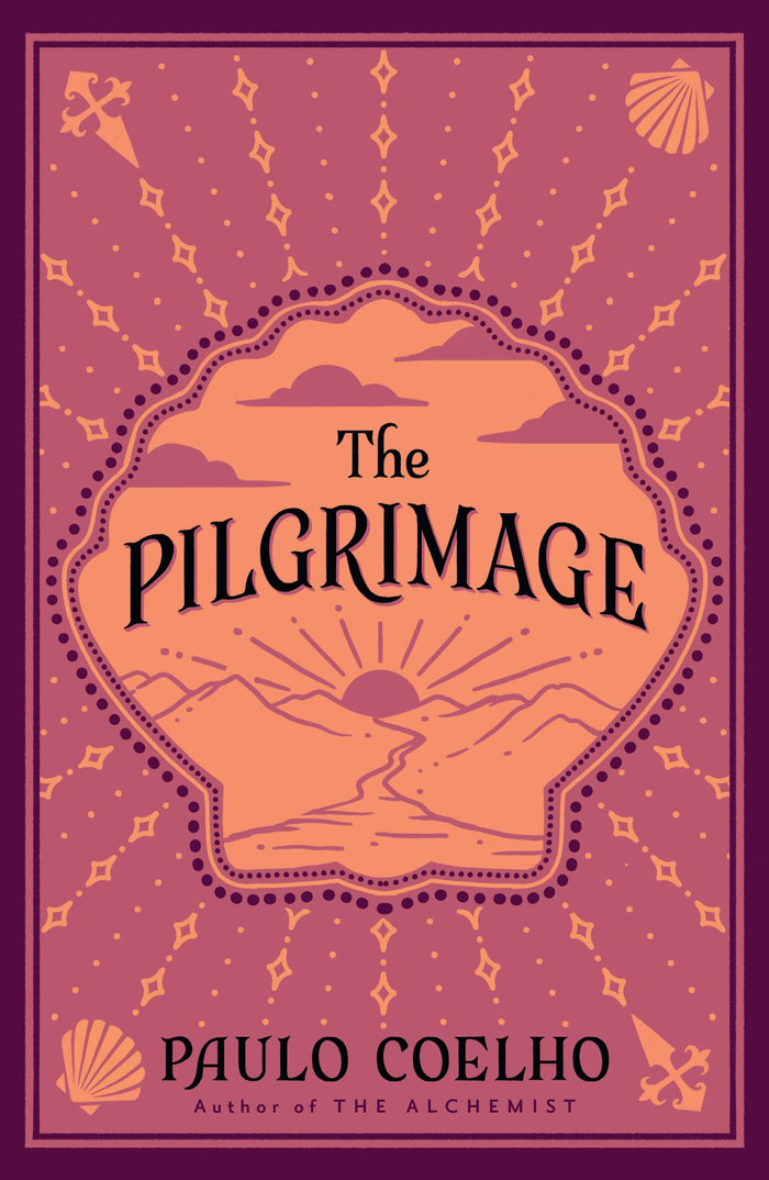 The pilgrimage