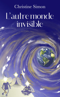 L'autre monde invisible