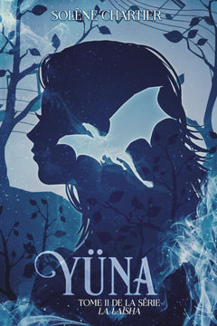 Yüna