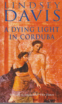 Crépuscule à Cordoue