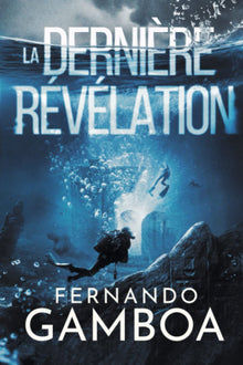 La dernière révélation
