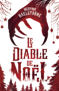 Le Diable de Noël