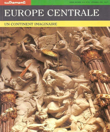 Europe Centrale