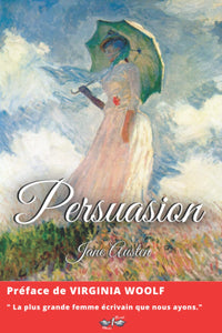 Persuasion