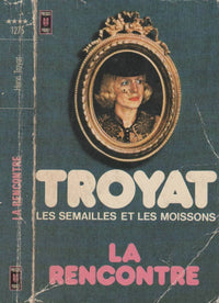 La rencontre