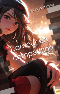 L'amour en compétition