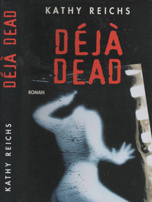 Déjà dead