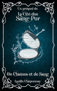 De Chaînes et De Sang