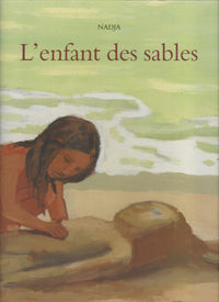 L'Enfant des sables