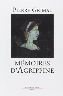 Mémoires d'Agrippine