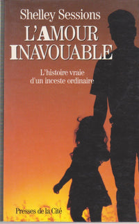 L'amour inavouable